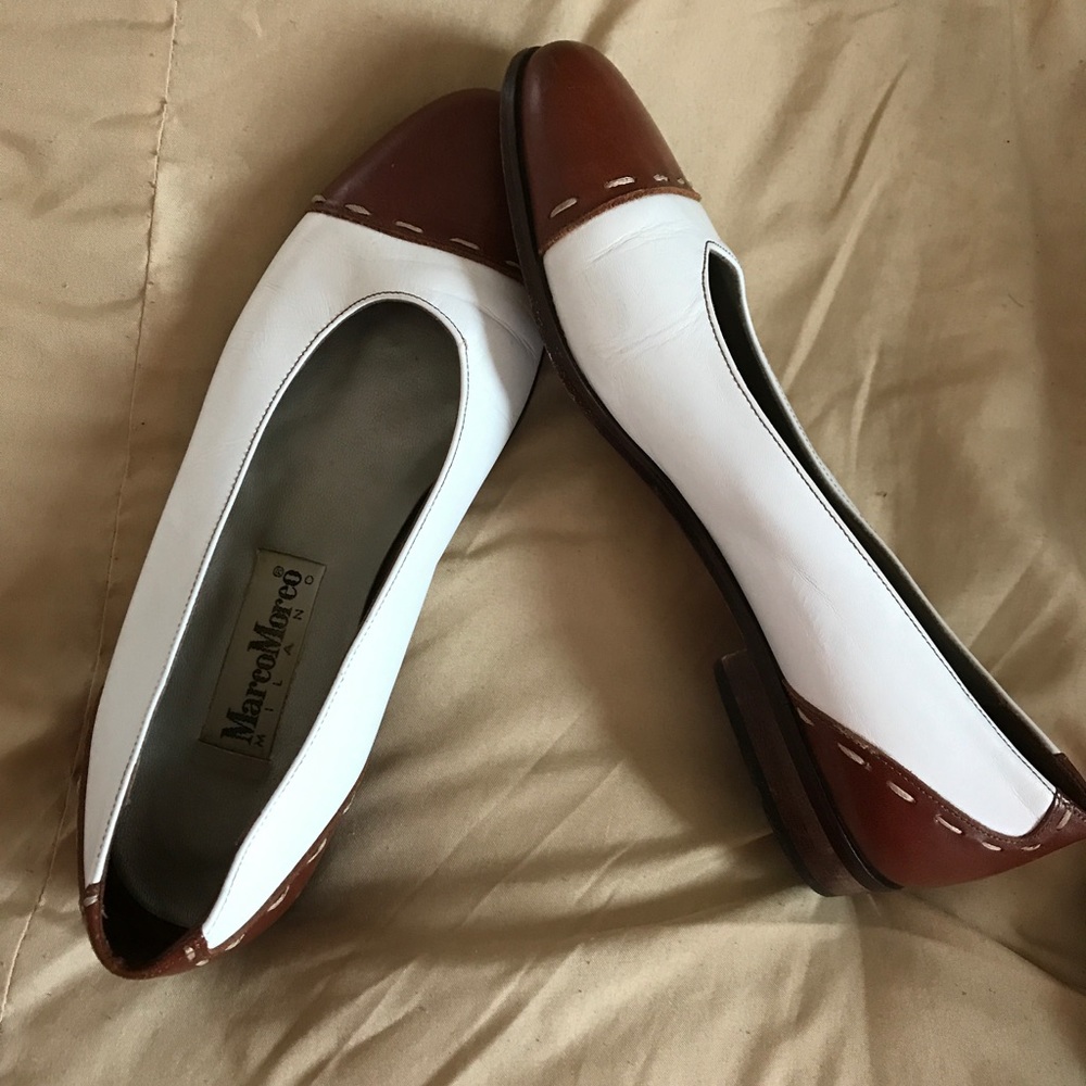 Marco Moreo (made in Milano, Italy) 🇮🇹